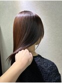 ラベンダーベージュ