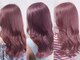 ヘアリゾートエーアイ 新宿西口店(hair resort Ai)の写真