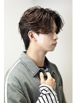 リップス 池袋(LIPPS)&nbsp;コンパクトフェザー