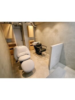 疲労改善ヘッドスパ★元エステティシャンによる他店とは違う極上のスパが体験できる◎