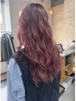 ナナサンマル(730)&nbsp;730 design