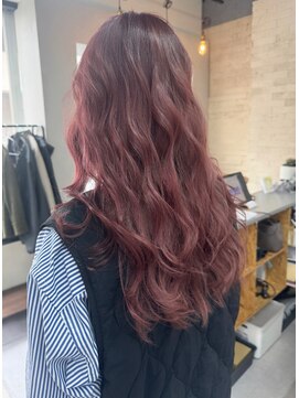 ナナサンマル(730) 730 design