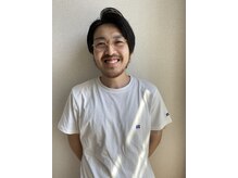 803 ヘアールーム(803 Hair Room)