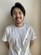 803 ヘアールーム(803 Hair Room)の写真/落ち着いた雰囲気の店内で癒されリラックスタイム。なんでもご相談、談笑して頂けたら嬉しいです♪