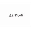 ディーアイク(D Aik)のお店ロゴ