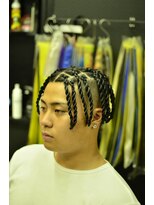 ワンダー(WONDER)&nbsp;タイトロープ