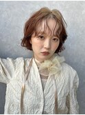 エアリーボブ
