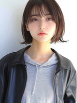 ムーン 仙台一番町店(OON)&nbsp;オリーブグレージュ/チョコレートベージュ/ピンクバイオレット