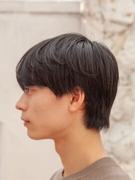 スリー いわき(iii) ナチュラル【いわき】