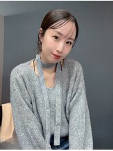 ソウルイーターブラックレーベル(Soul eater Black Label) RIE 