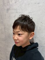 レム(Rem.)&nbsp;大人女性/OLさん/学生さん/メンズ/キッズ/20代/30代/40代/50代