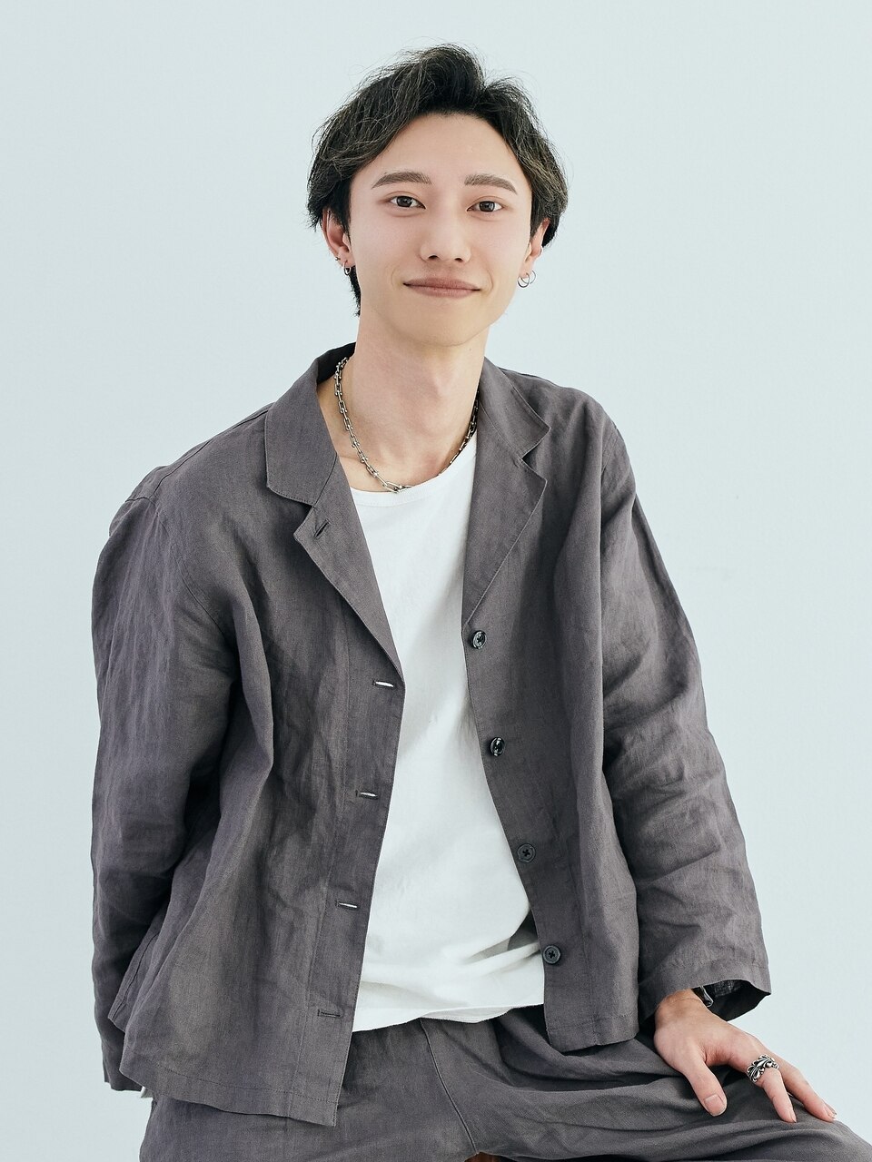 ウィンタースポーツ 極美品☆686 SIX FIELDMAN INS スキーウェア