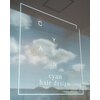 シアン(cyan)のお店ロゴ
