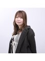バランス ベル(BALANCE bell)&nbsp;川村 美里