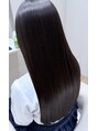 アイティー 北岡崎(AITI)/AITI　private hair & head spa