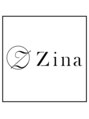 全席個室美容室 Zina津田沼 髪質改善/縮毛矯正【ジーナ】/Zina津田沼