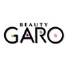 ビューティーガロ Beauty GARO 加須店のお店ロゴ