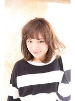 ソーゾー(SOO ZOO)&nbsp;フワフワスィート