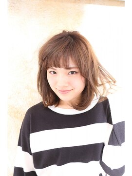 ソーゾー(SOO ZOO) フワフワスィート