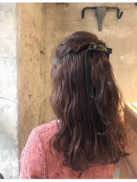 ペダル(PEDAL) PEDAL Style No.240