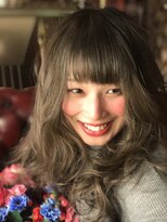 アスイン(asuin)&nbsp;☆☆BellWoodHaiR☆0115217227★日本最高