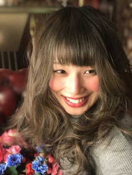 アスイン(asuin) ☆☆BellWoodHaiR☆0115217227★日本最高