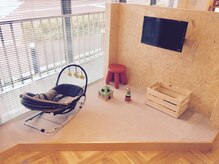 Q、子供を連れて行っても大丈夫ですか？