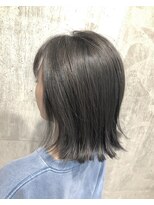 エイト マカビ 沖縄真嘉比店(EIGHT makabi) 【EIGHT真嘉比】EIGHT STYLE