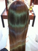 美容室 パルス 静岡鷹匠店(PALS)&nbsp;、