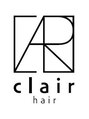 クレール 松戸(Clair)/Clair 松戸【クレール】[松戸/松戸駅]