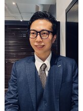 メルノ(MERUNO)&nbsp;アキ 