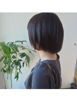 コット(cott.)&nbsp;cott. style