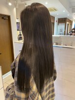 ヴァンカウンシル 千種&nbsp;【VAN COUNCIL千種】スターダストグレージュ