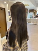 【VAN COUNCIL千種】スターダストグレージュ