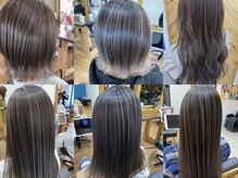 サブリナフェア 石津店