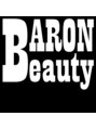 バロンビューティー(BARON Beauty) BARON Beauty