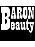 BARON Beauty