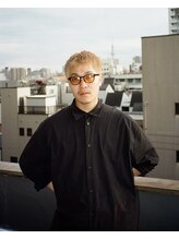ベンジー 北千住店(benji) 山本 悠斗