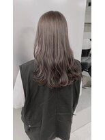 サイ(sai)&nbsp;ラテグレージュ