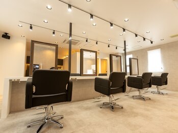 CODE.LINE 花畑店【コードライン】