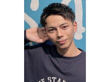 サボ 草薙店(SABO)