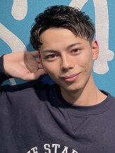 サボ 草薙店(SABO)