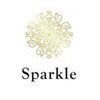 スパークル センター南(Sparkle)のお店ロゴ