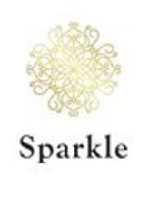 髪質改善半個室サロンSparkleセンター南美容院