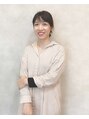 ソッカ(socca) 根本 琴美