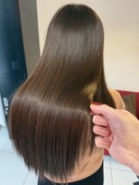 ホットリップ(HOT LIP)&nbsp;メテオカラー♪