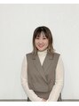 ミント(minto) 大久保 千文