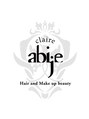 アビエクレール 河内花園(abije claire) abije 河内花園