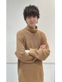 アブレイズ 新船橋店(ABLAZE)/山根　大地【新船橋】