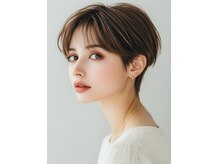 ハナブサ 田上店(HANABUSA)